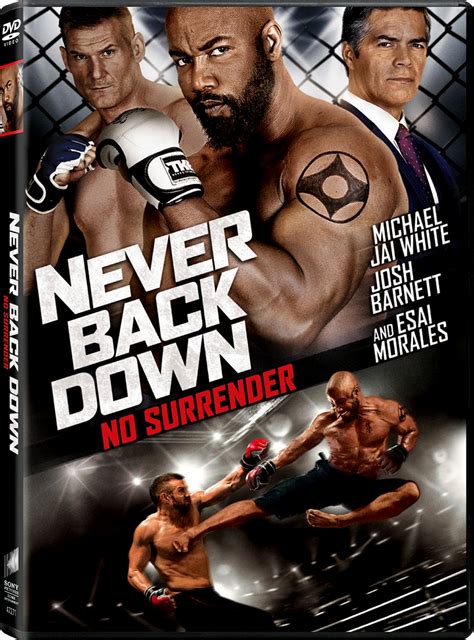 never back down 3|never back down 3 123movies.